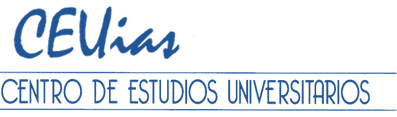 Logo de Centro Estudios CEUias