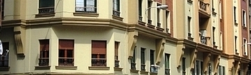 CEUias, Centro de Estudios Universitarios