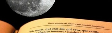 El mundo de la cultura