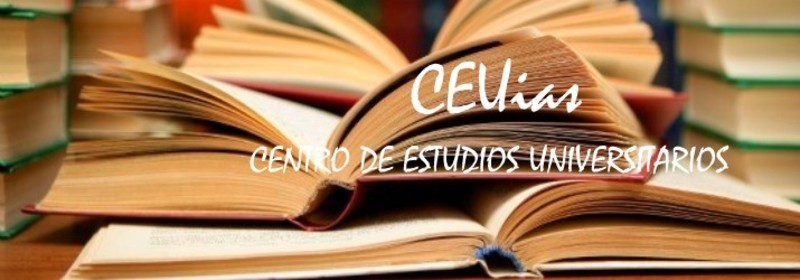 Imagen de seccin