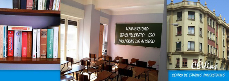 Imagen de seccin
