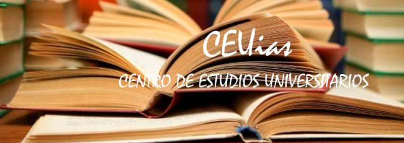 Imagen de seccin