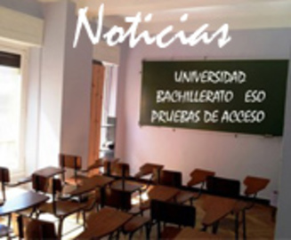 Noticias