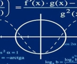 Profesorado