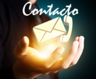 Contacto