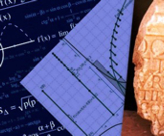 Materias Impartidas